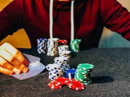 Как войти на сайт Lootrun Casino