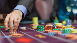Онлайн казино Lootrun Casino